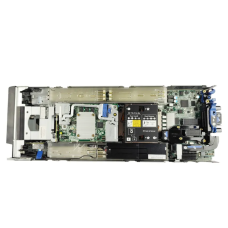 Original HPE BL460C GEN10 2SFF Gold 6254 DDR4 64G RAID P204i Blade Server for C7000